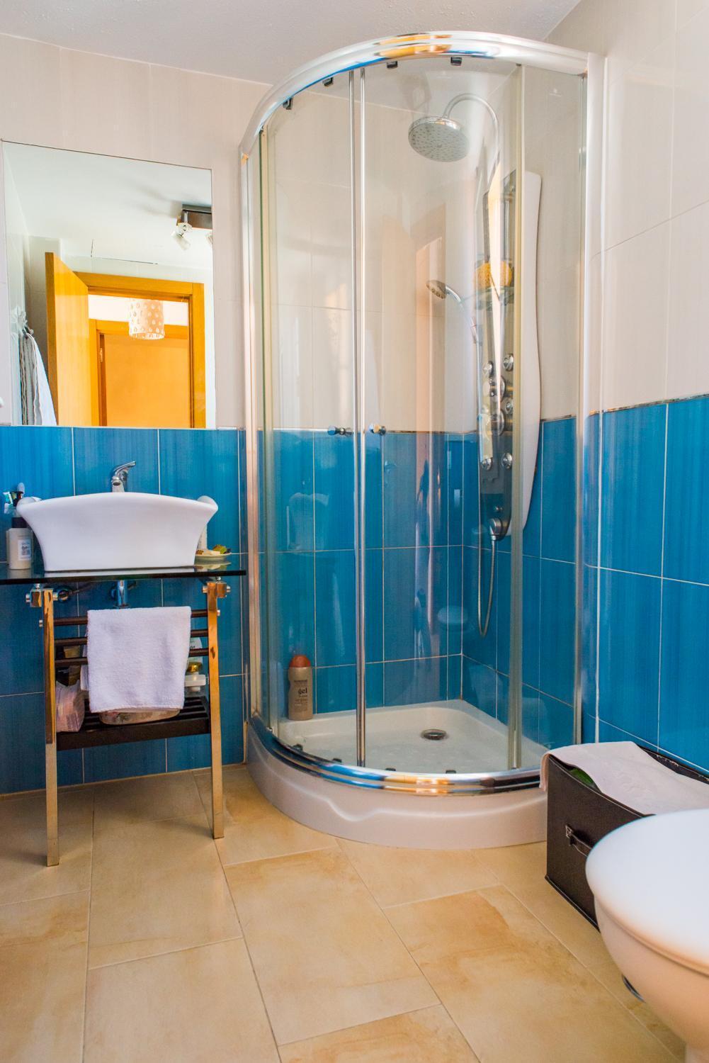 Apartment Delfines Sand Corralejo By Holidays Home Buitenkant foto