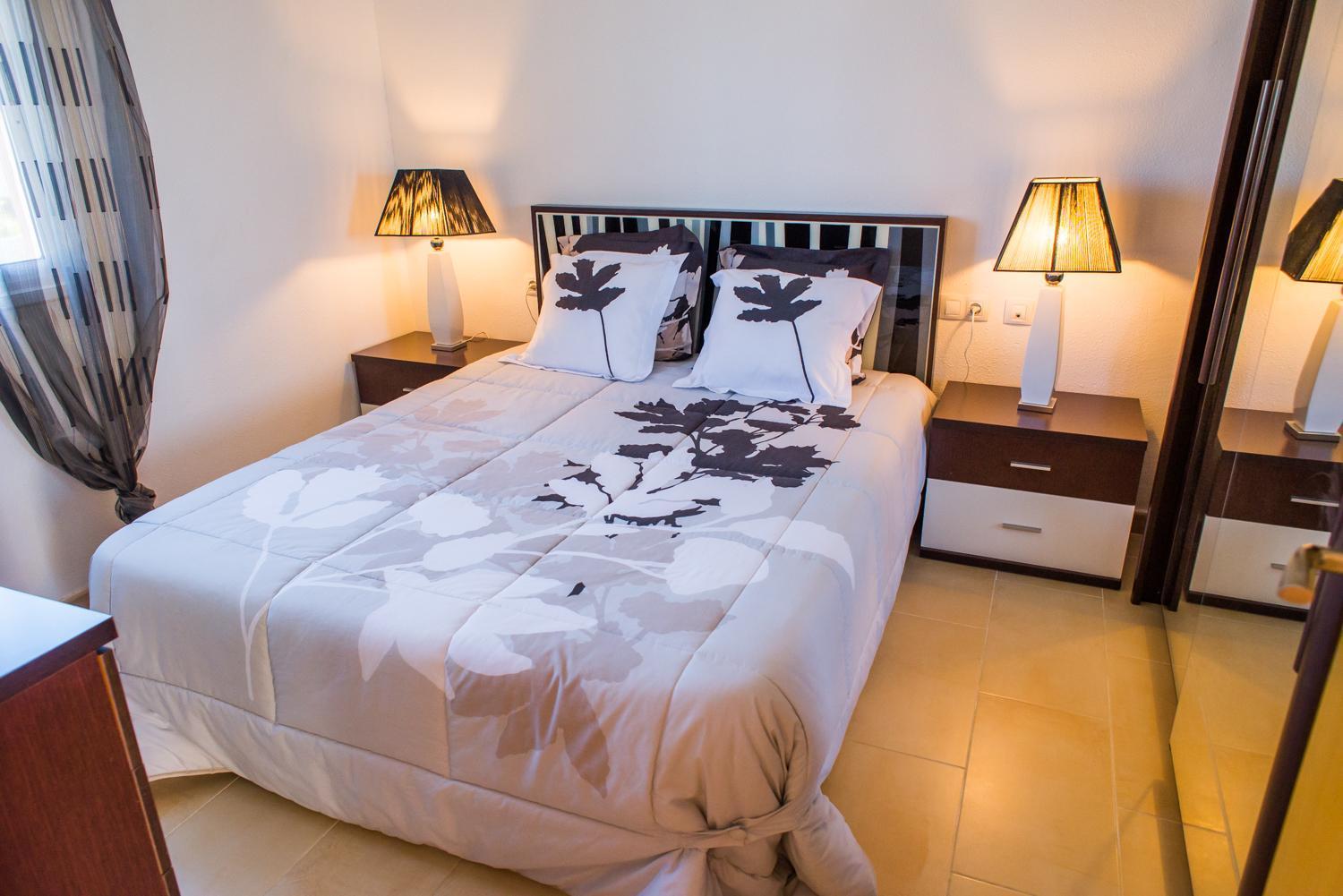 Apartment Delfines Sand Corralejo By Holidays Home Buitenkant foto