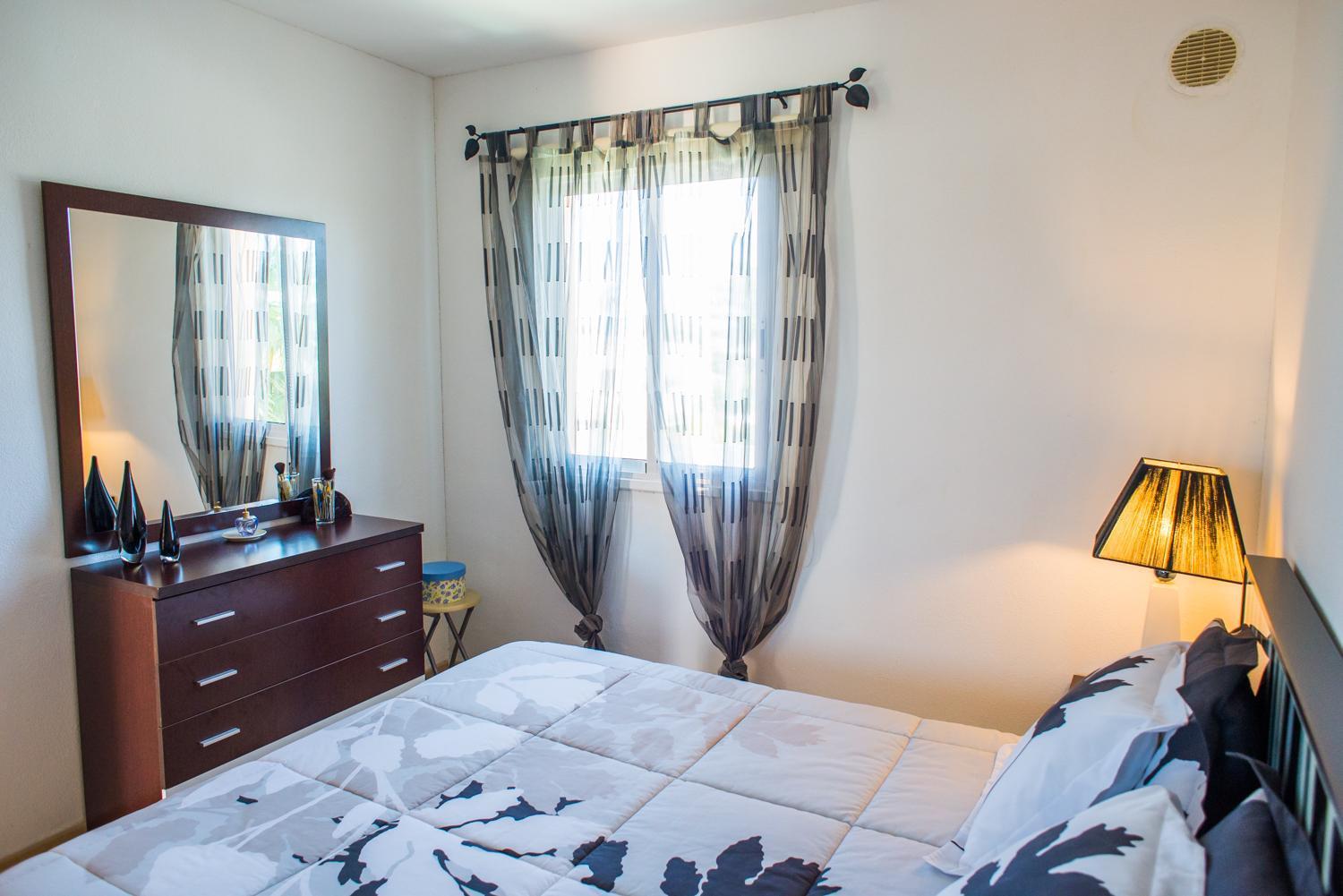 Apartment Delfines Sand Corralejo By Holidays Home Buitenkant foto