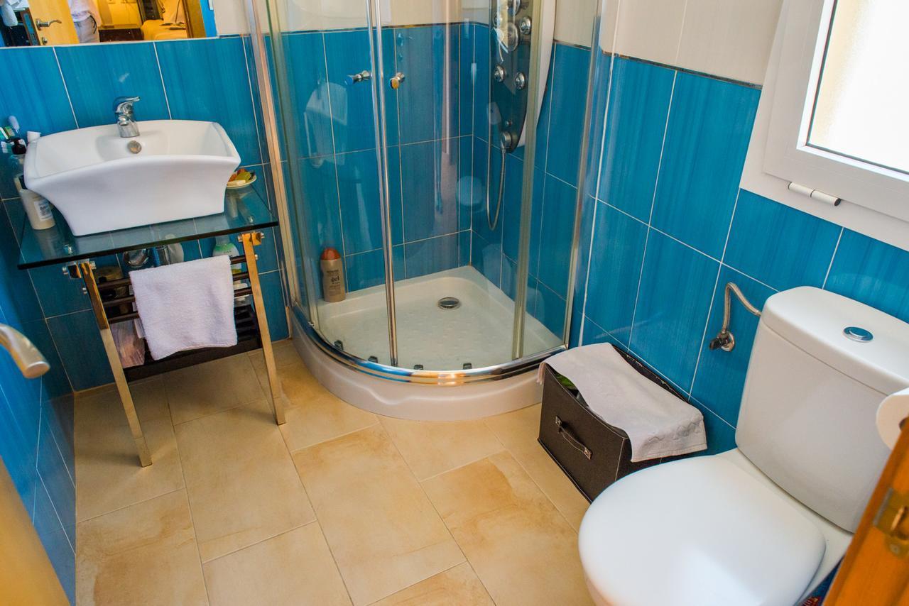 Apartment Delfines Sand Corralejo By Holidays Home Buitenkant foto